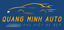 QUANG MINH AUTO 